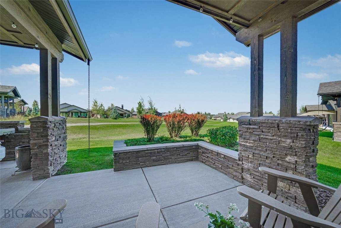 23 Wickwire Way Property Photo 59