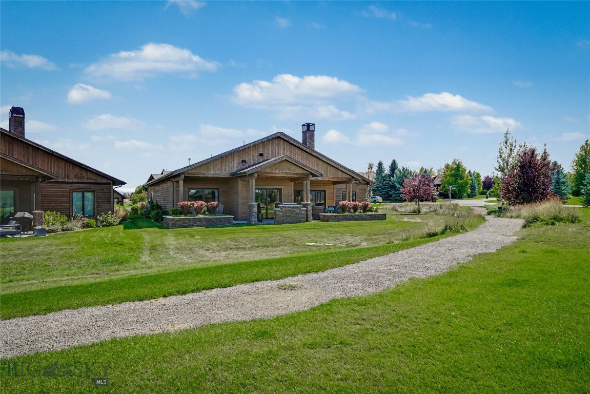 23 Wickwire Way Property Photo 60