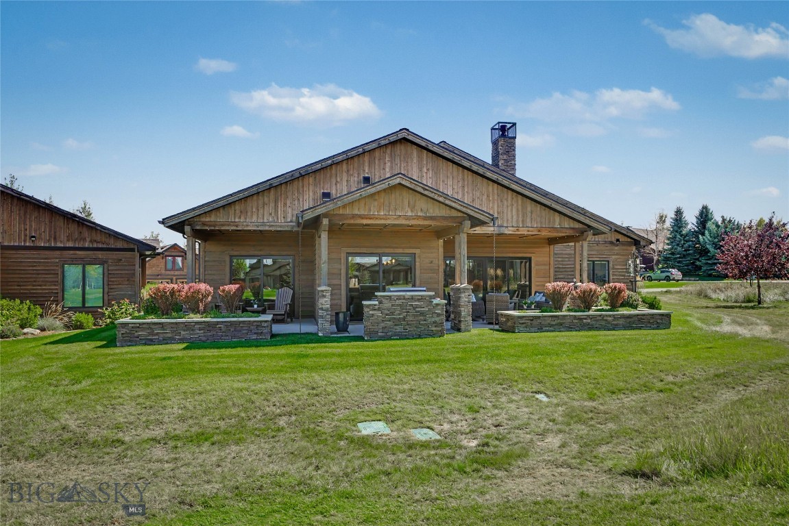 23 Wickwire Way Property Photo 61