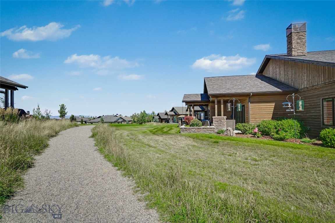 23 Wickwire Way Property Photo 62