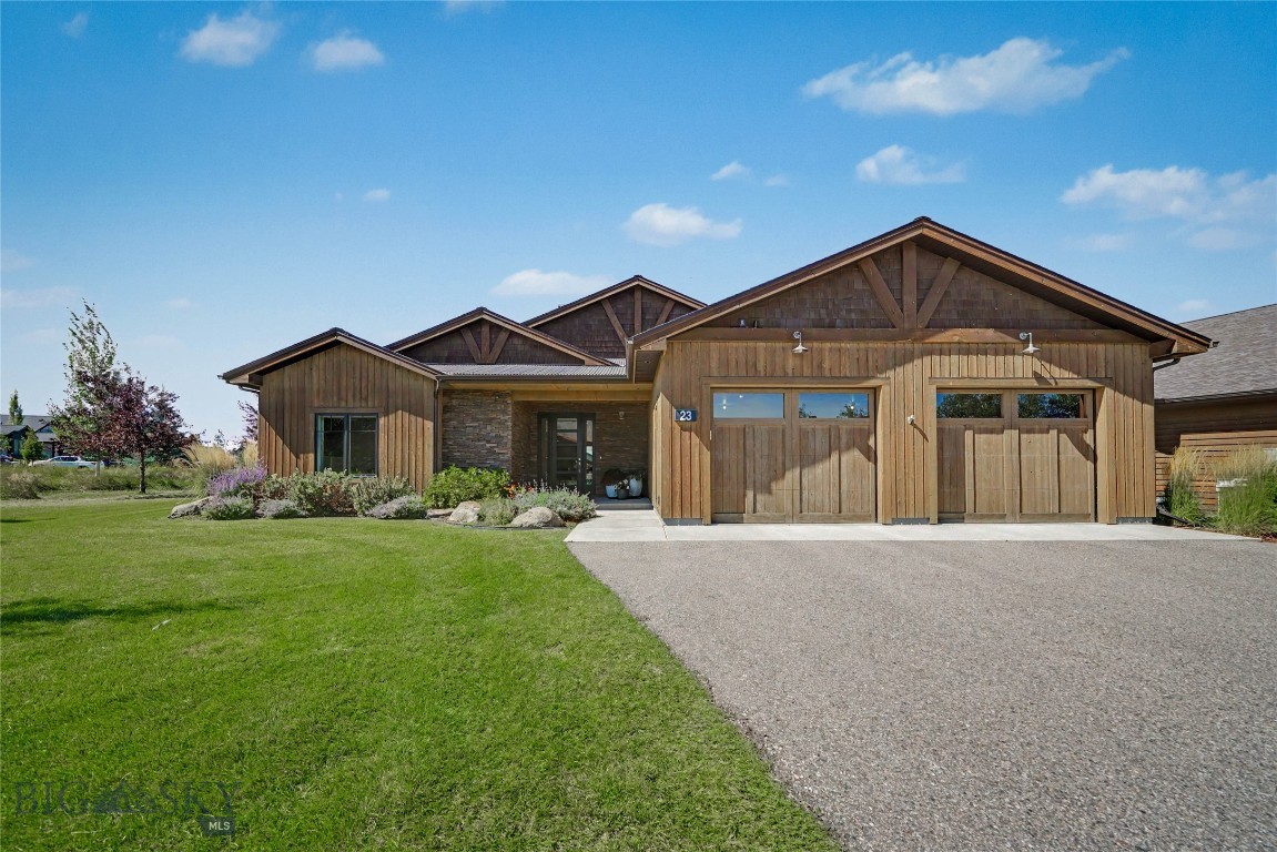 23 Wickwire Way Property Photo 63