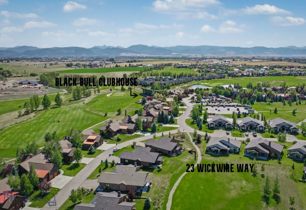 23 Wickwire Way Property Photo 64