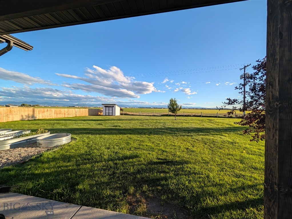 1507 Powers Boulevard Property Photo 9