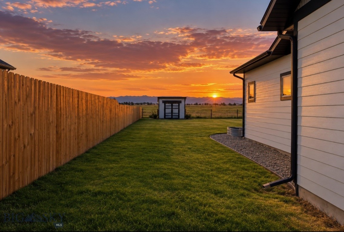 1507 Powers Boulevard Property Photo 12