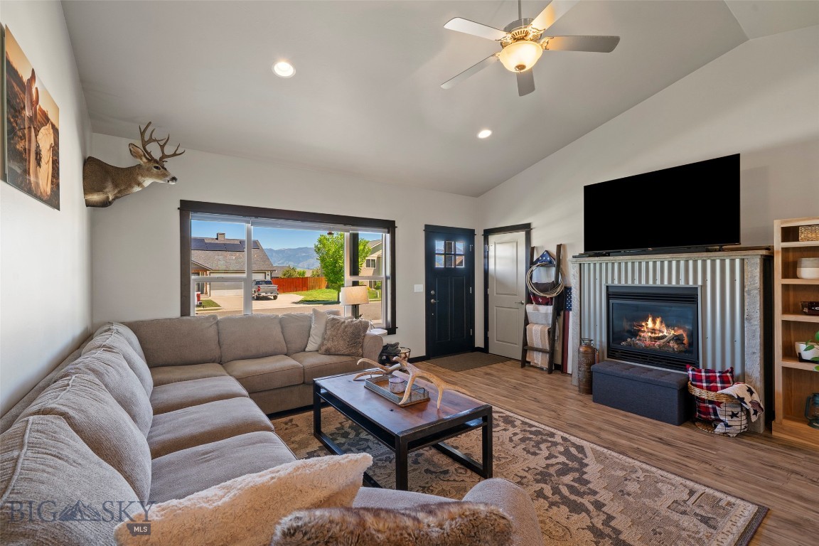 1507 Powers Boulevard Property Photo 17