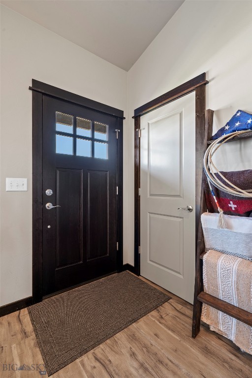1507 Powers Boulevard Property Photo 45