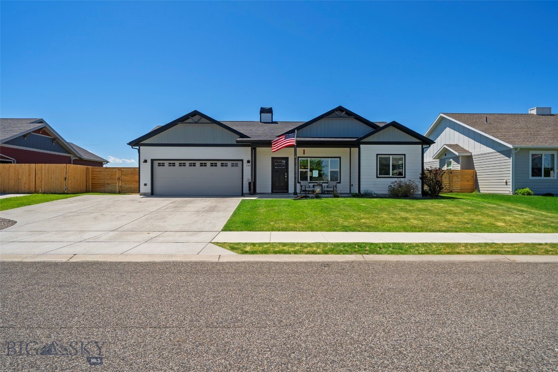 1507 Powers Boulevard Property Photo 49