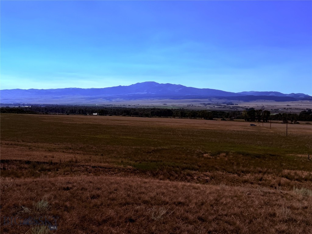 Tbd Point Of Rocks Road Property Photo 2