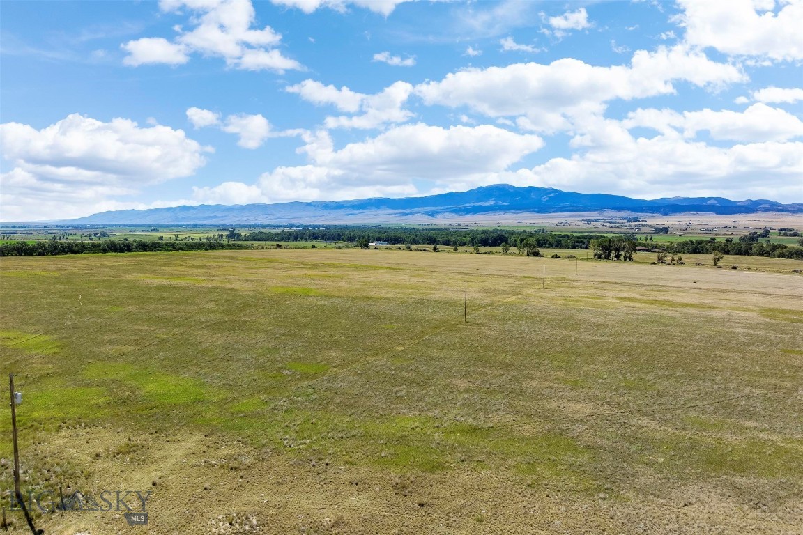 Tbd Point Of Rocks Road Property Photo 5