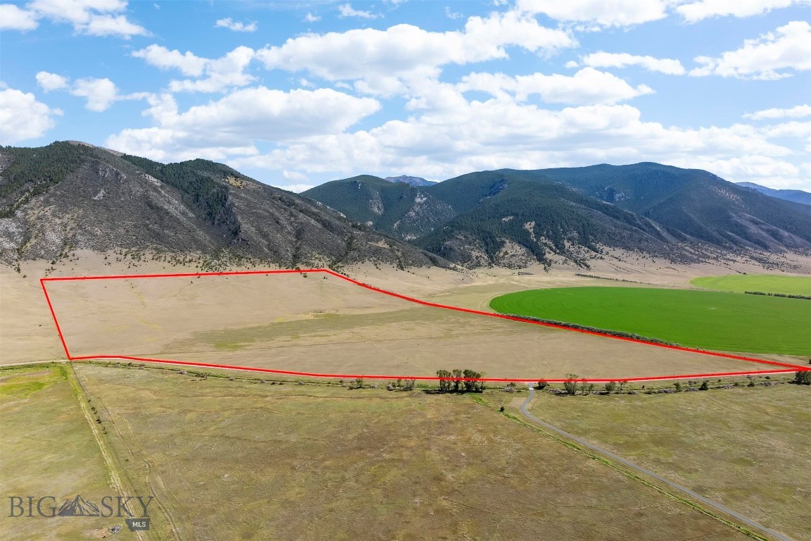 Tbd Point Of Rocks Road Property Photo 8