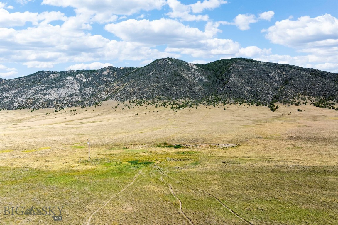 Tbd Point Of Rocks Road Property Photo 12