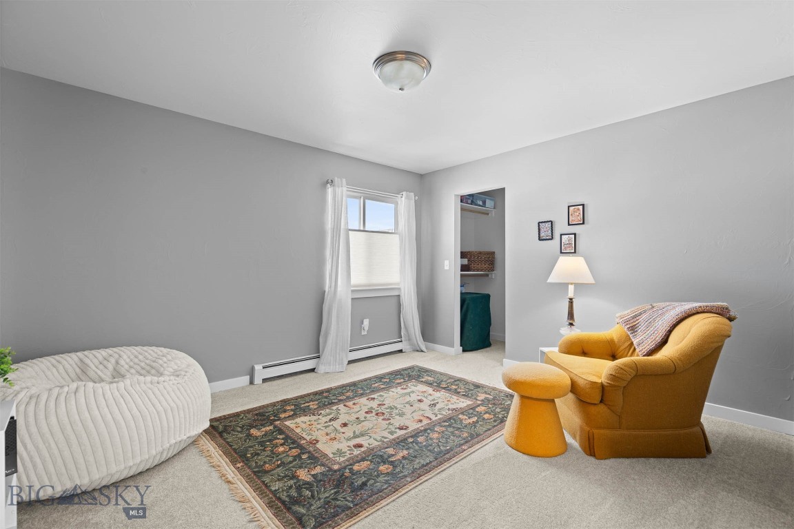 1004 Cruiser Lane O Property Photo 14