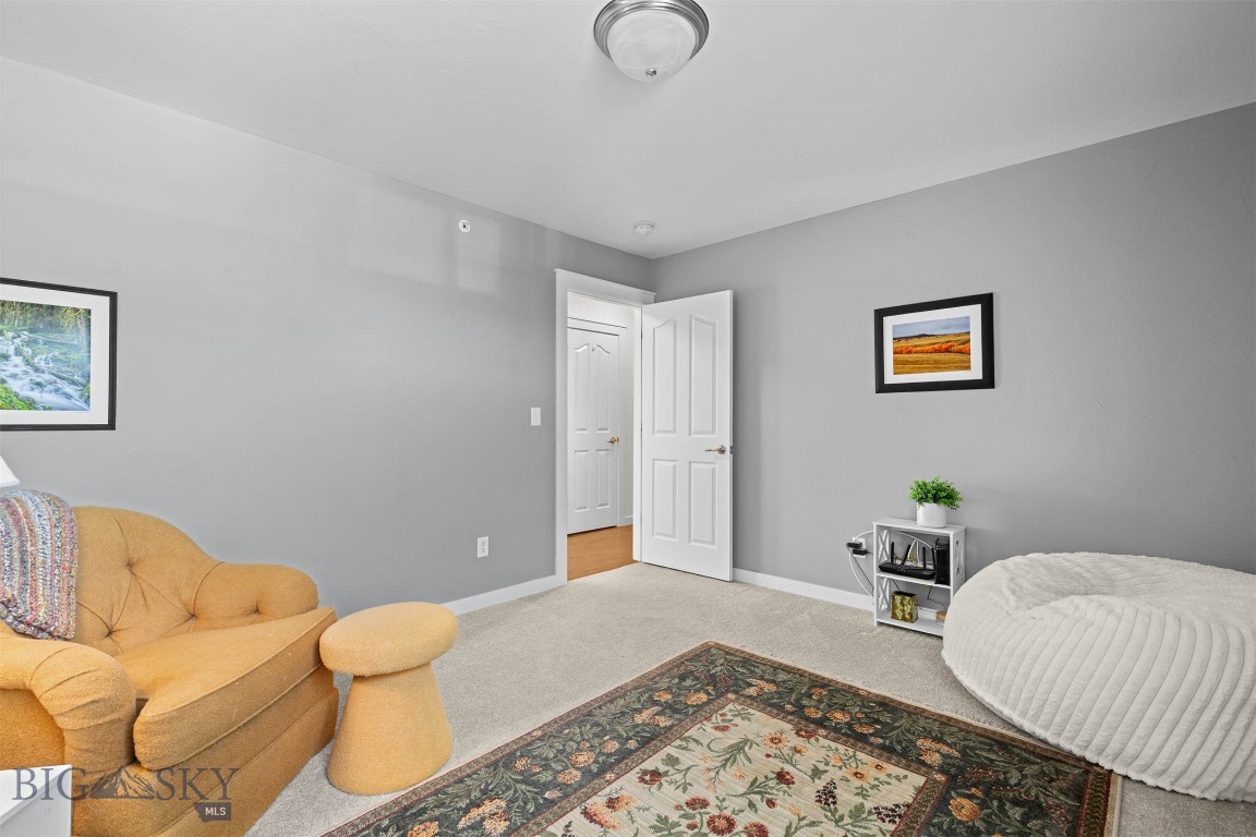 1004 Cruiser Lane O Property Photo 15