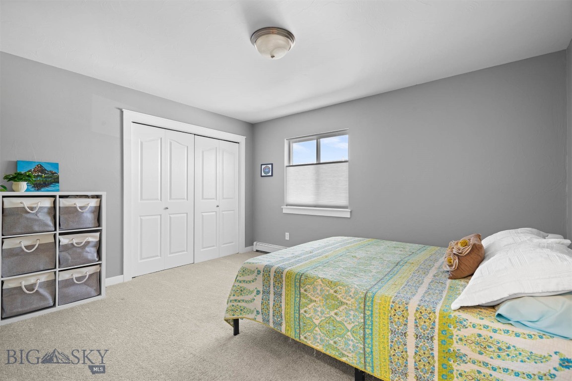 1004 Cruiser Lane O Property Photo 16