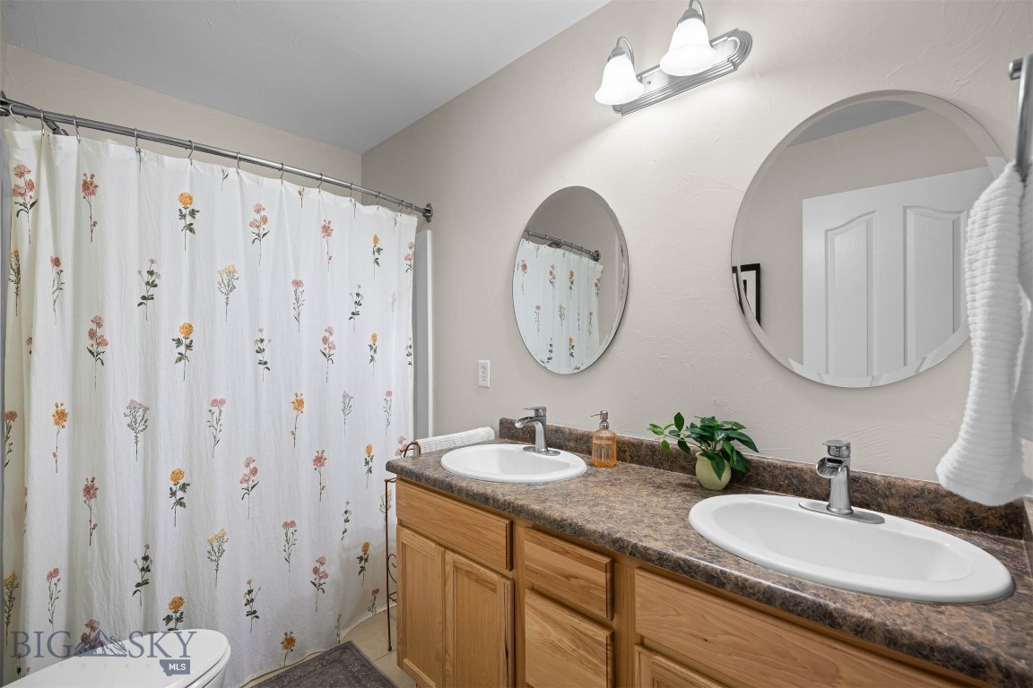 1004 Cruiser Lane O Property Photo 20