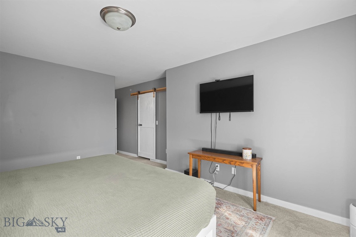 1004 Cruiser Lane O Property Photo 23