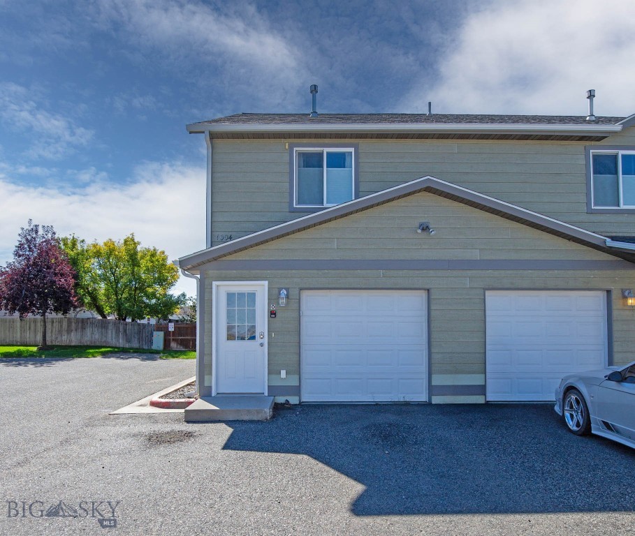 1004 Cruiser Lane O Property Photo 28