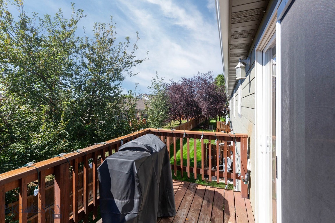 1004 Cruiser Lane O Property Photo 31