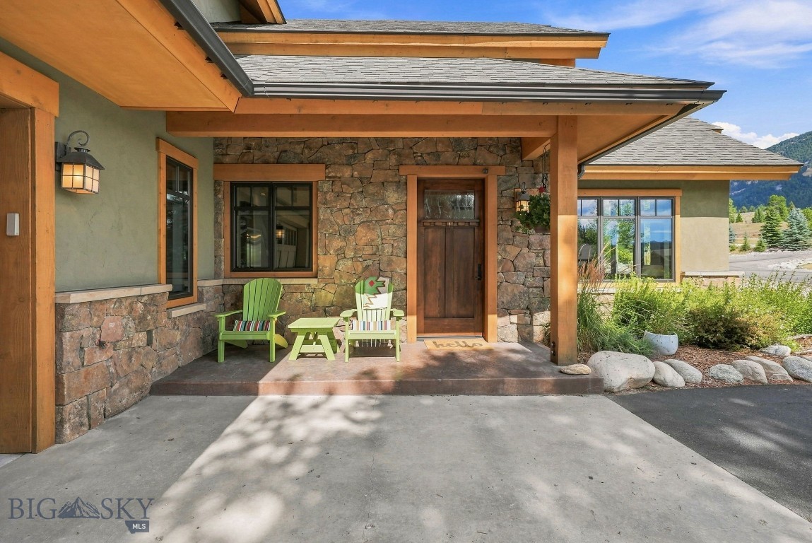 112 Brownstone Loop Property Photo 8