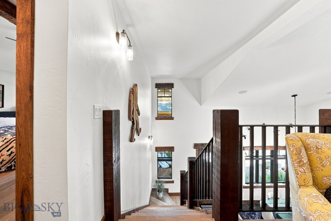 112 Brownstone Loop Property Photo 36