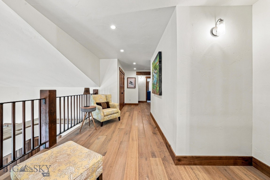 112 Brownstone Loop Property Photo 37