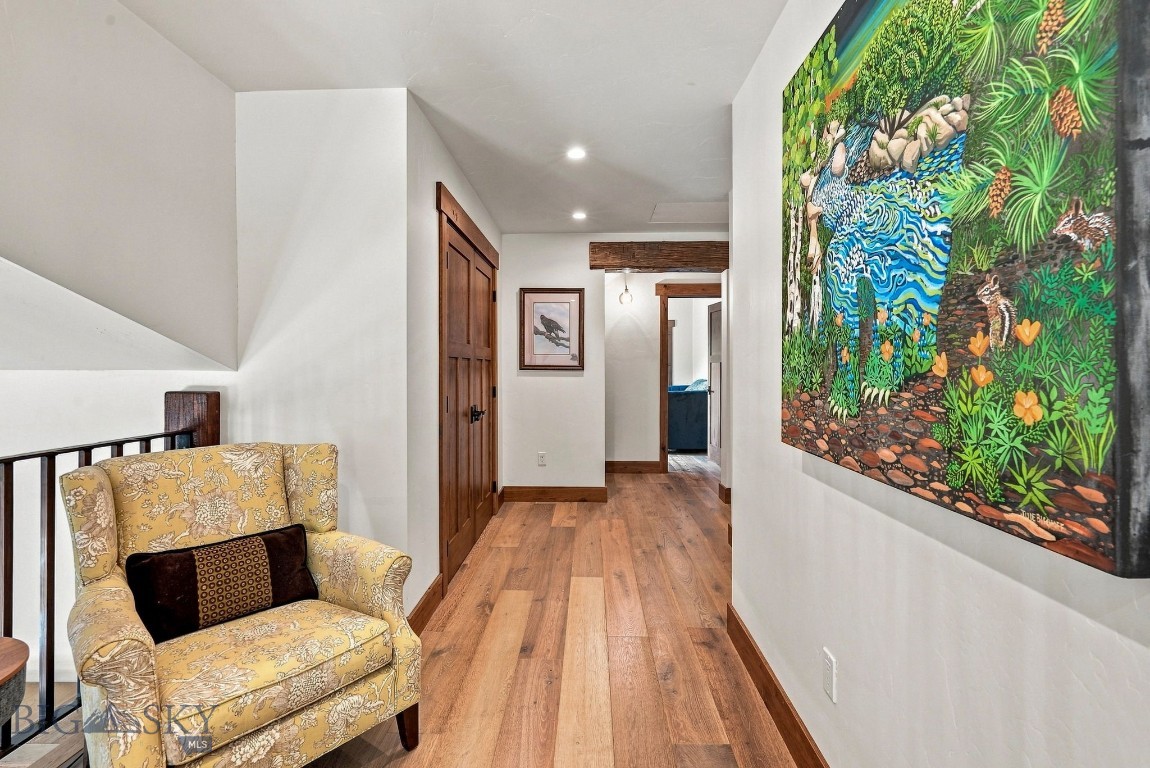 112 Brownstone Loop Property Photo 38