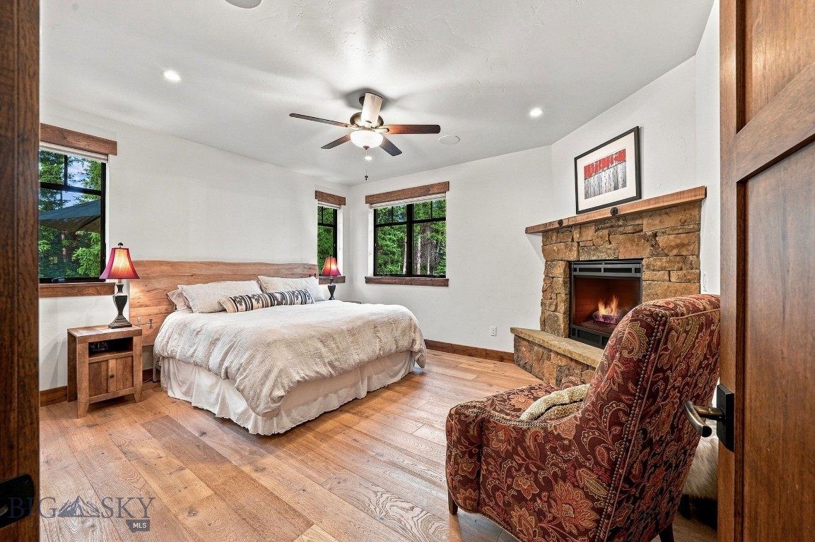 112 Brownstone Loop Property Photo 39