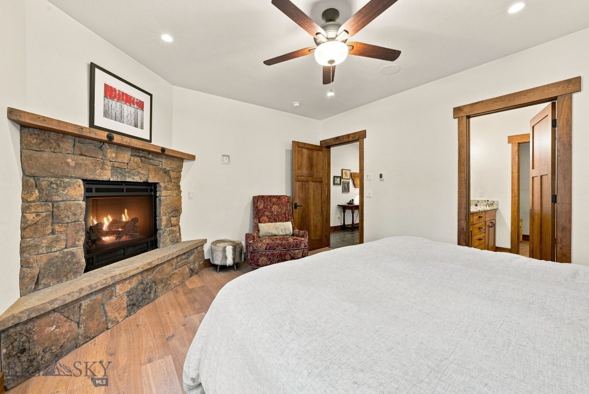 112 Brownstone Loop Property Photo 42