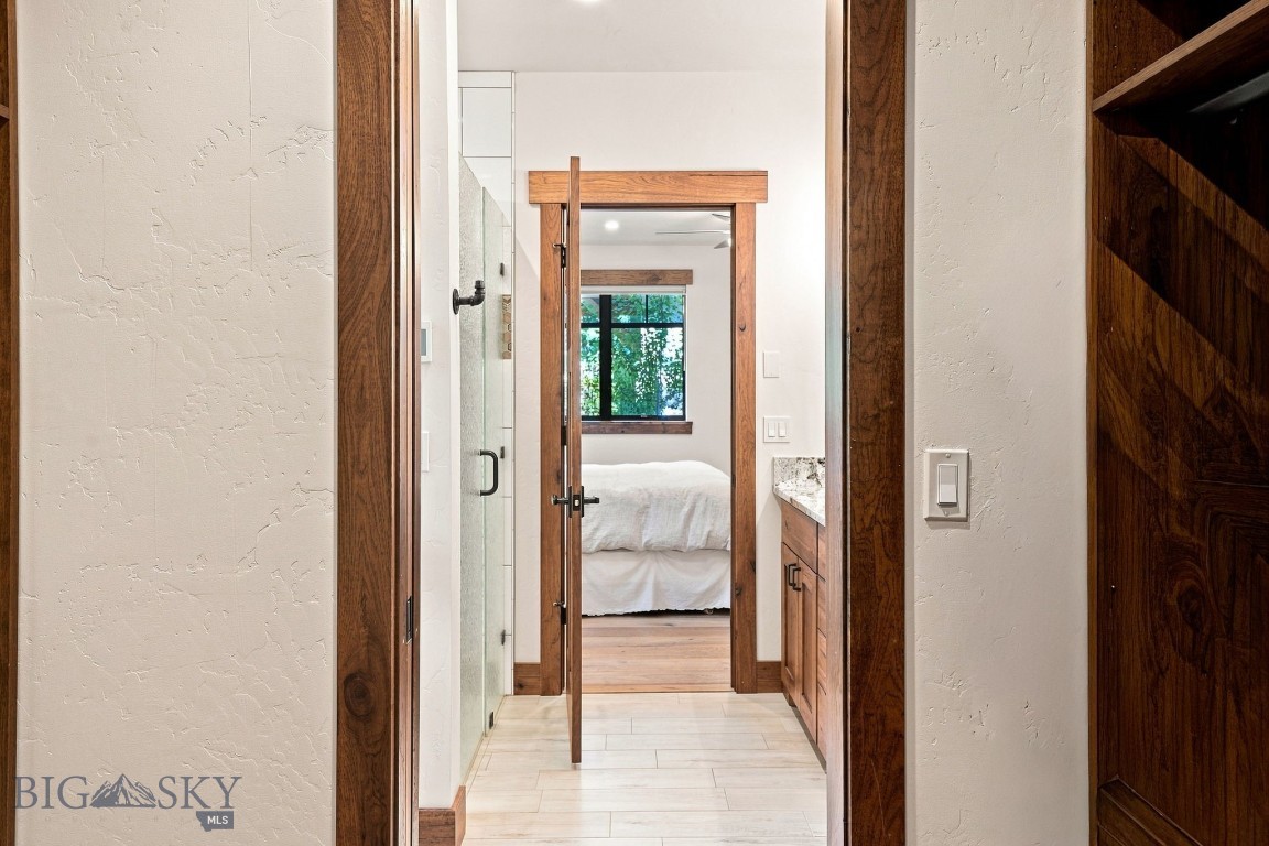 112 Brownstone Loop Property Photo 43
