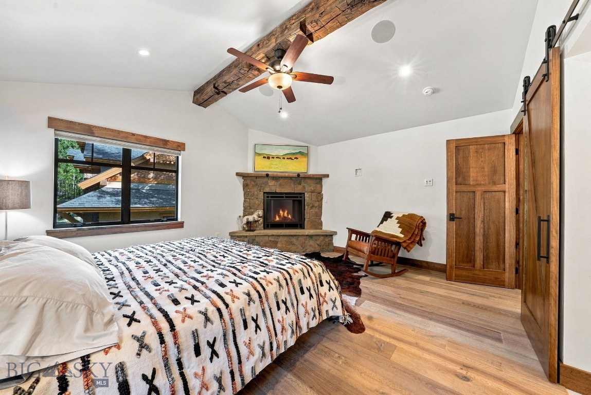 112 Brownstone Loop Property Photo 44