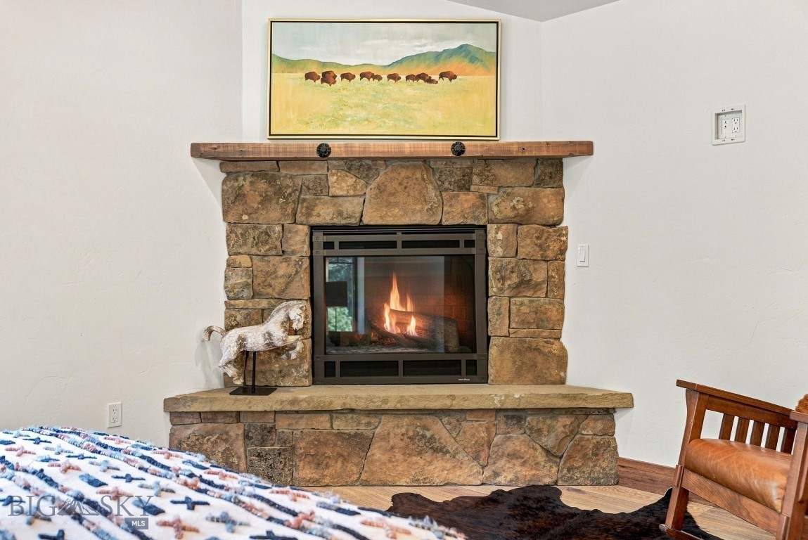 112 Brownstone Loop Property Photo 46
