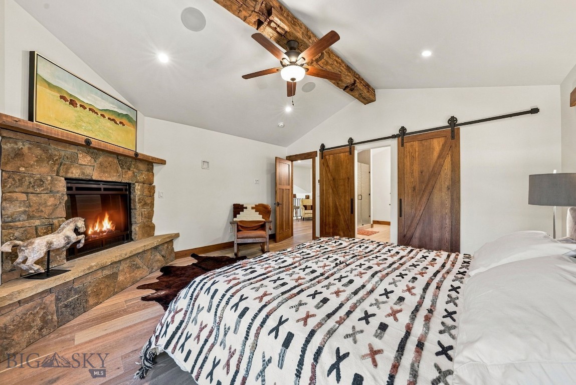 112 Brownstone Loop Property Photo 47