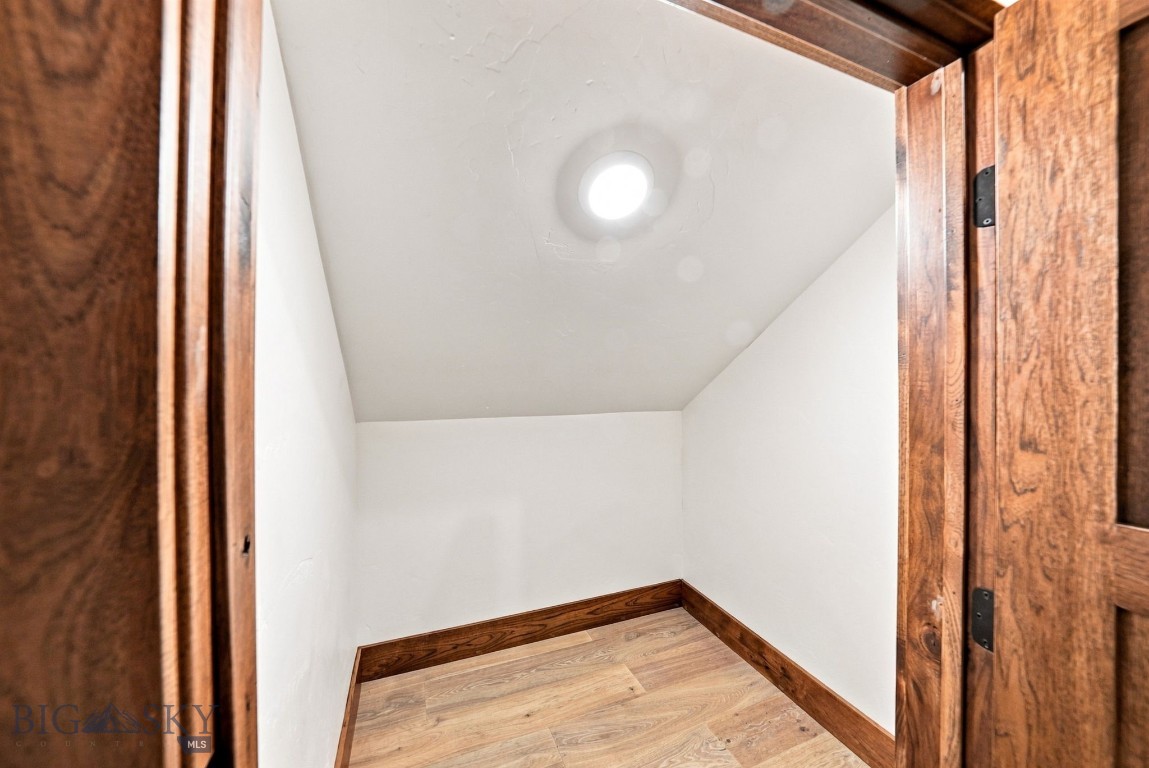 112 Brownstone Loop Property Photo 60