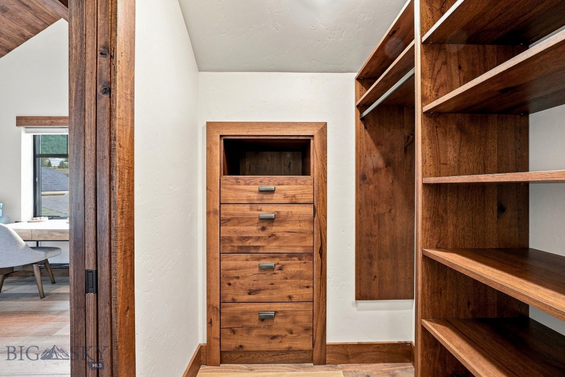 112 Brownstone Loop Property Photo 63