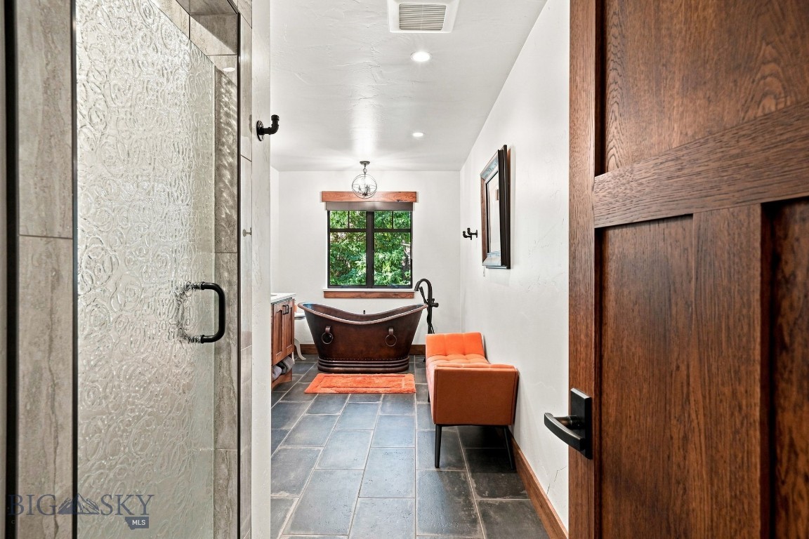 112 Brownstone Loop Property Photo 64