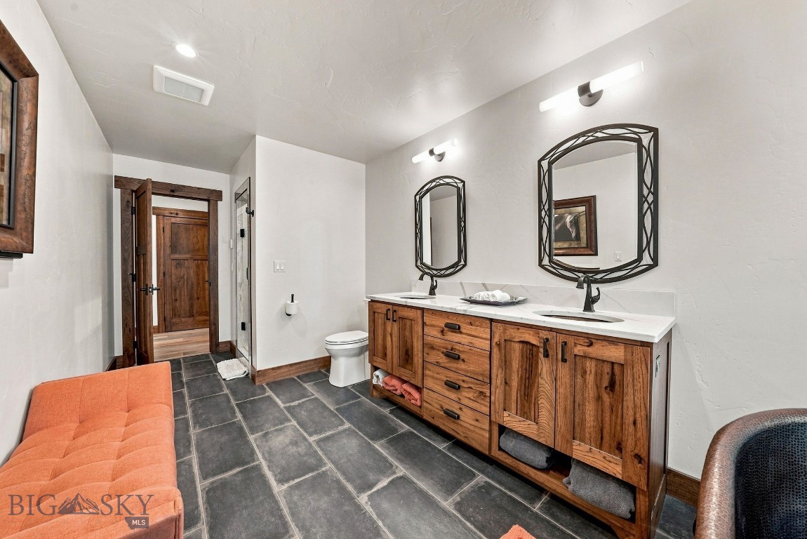 112 Brownstone Loop Property Photo 65