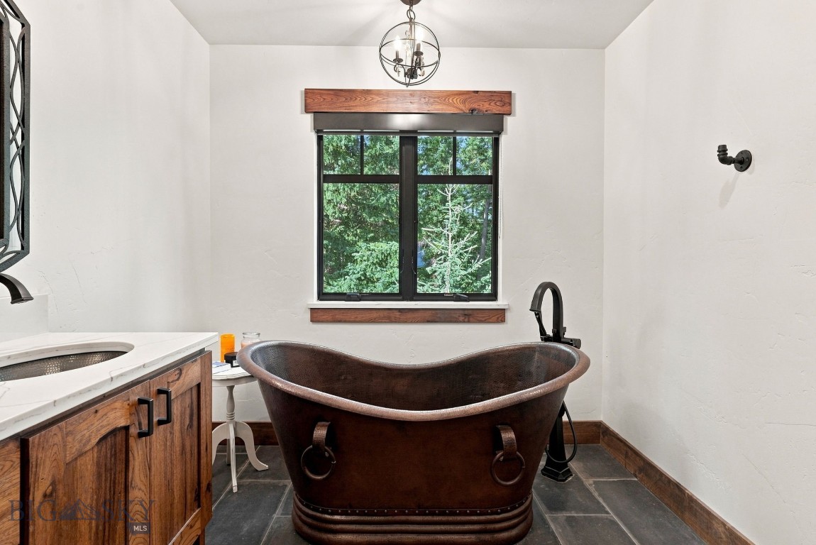 112 Brownstone Loop Property Photo 67