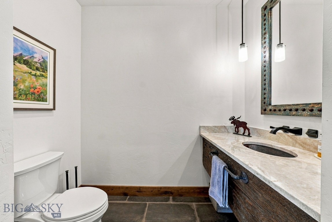 112 Brownstone Loop Property Photo 69