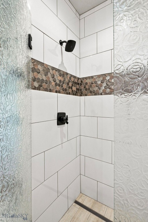 112 Brownstone Loop Property Photo 73