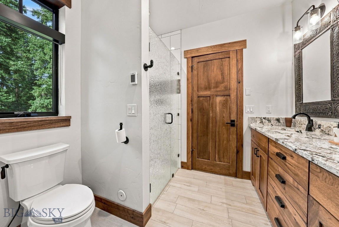 112 Brownstone Loop Property Photo 74