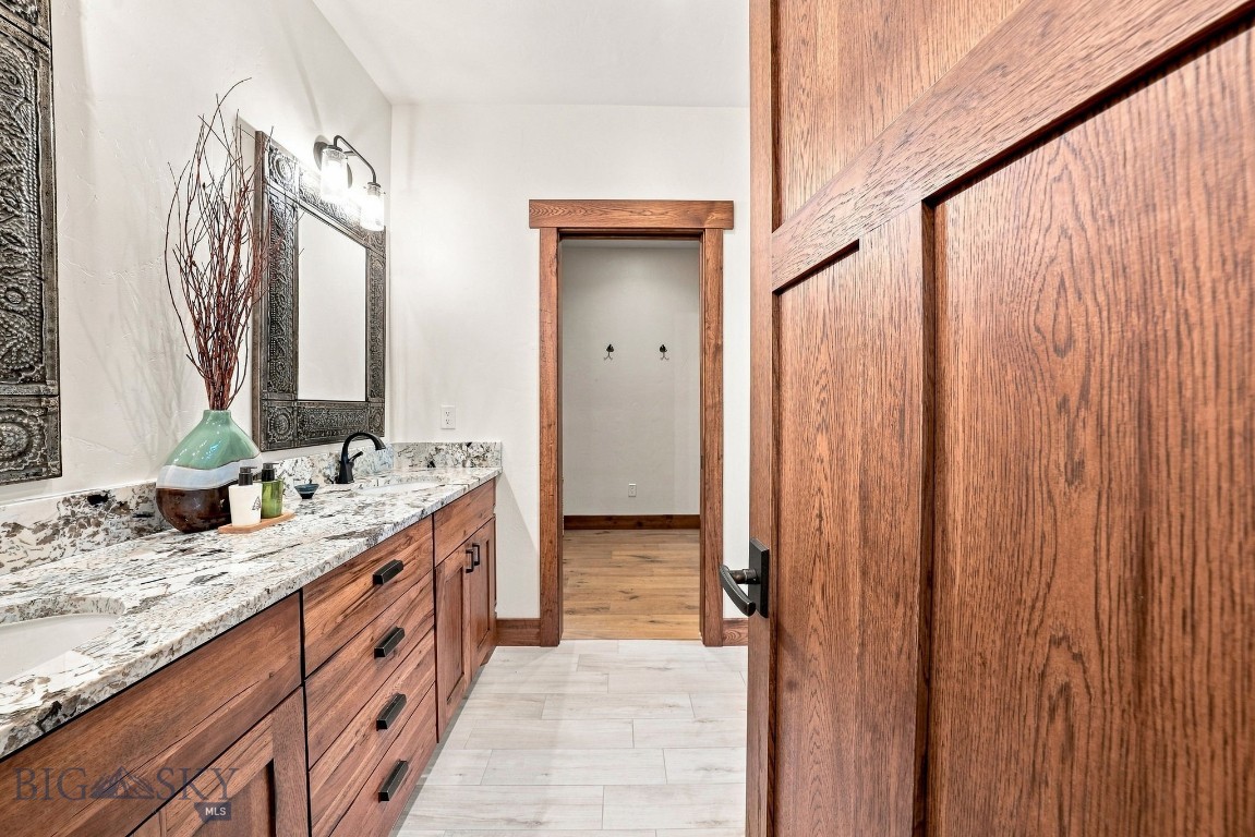 112 Brownstone Loop Property Photo 75