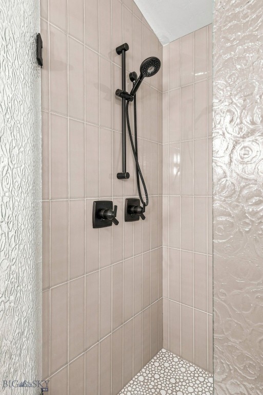 112 Brownstone Loop Property Photo 77