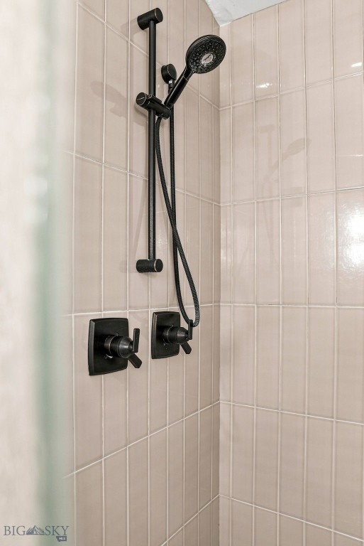 112 Brownstone Loop Property Photo 78