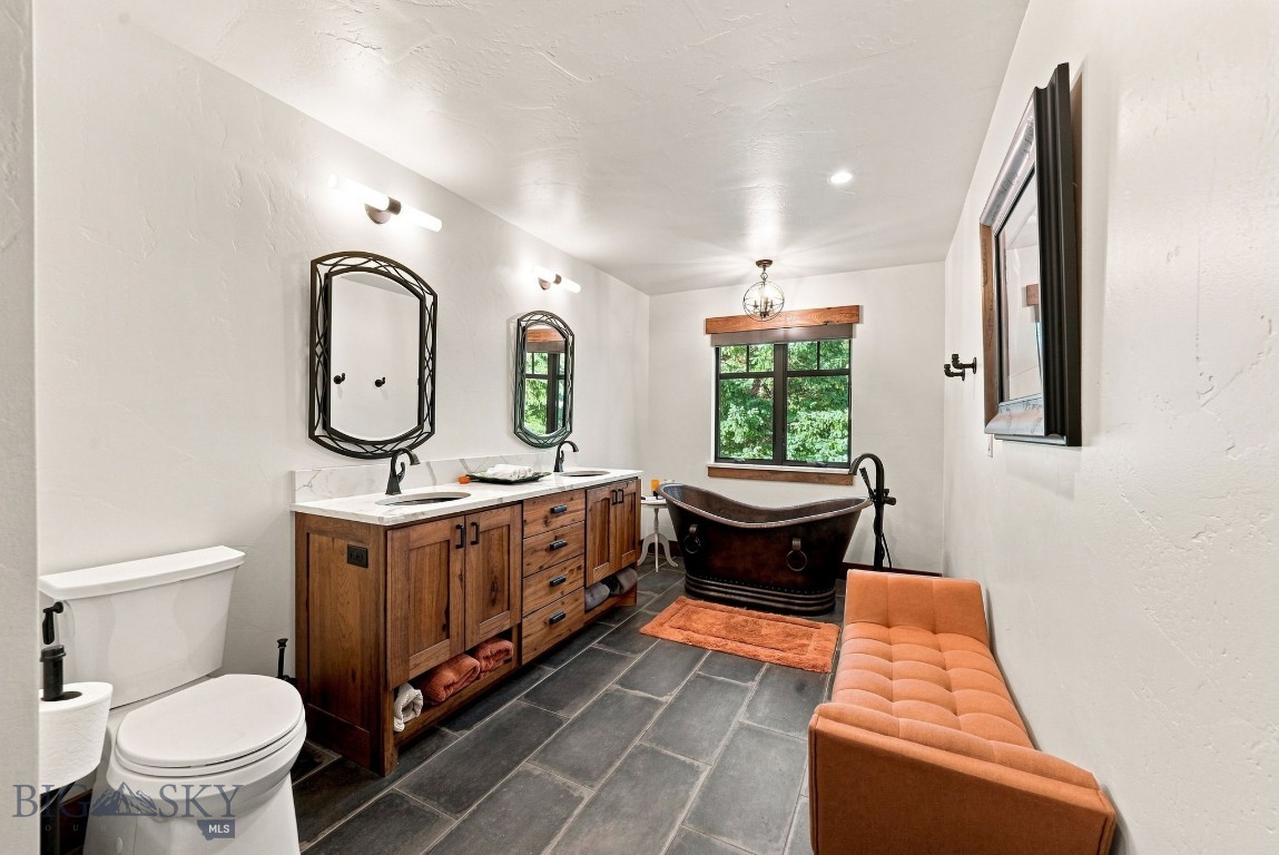 112 Brownstone Loop Property Photo 80