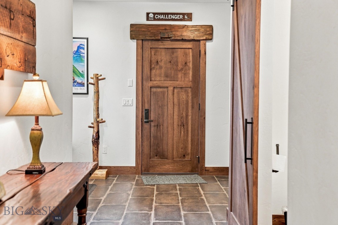 112 Brownstone Loop Property Photo 82