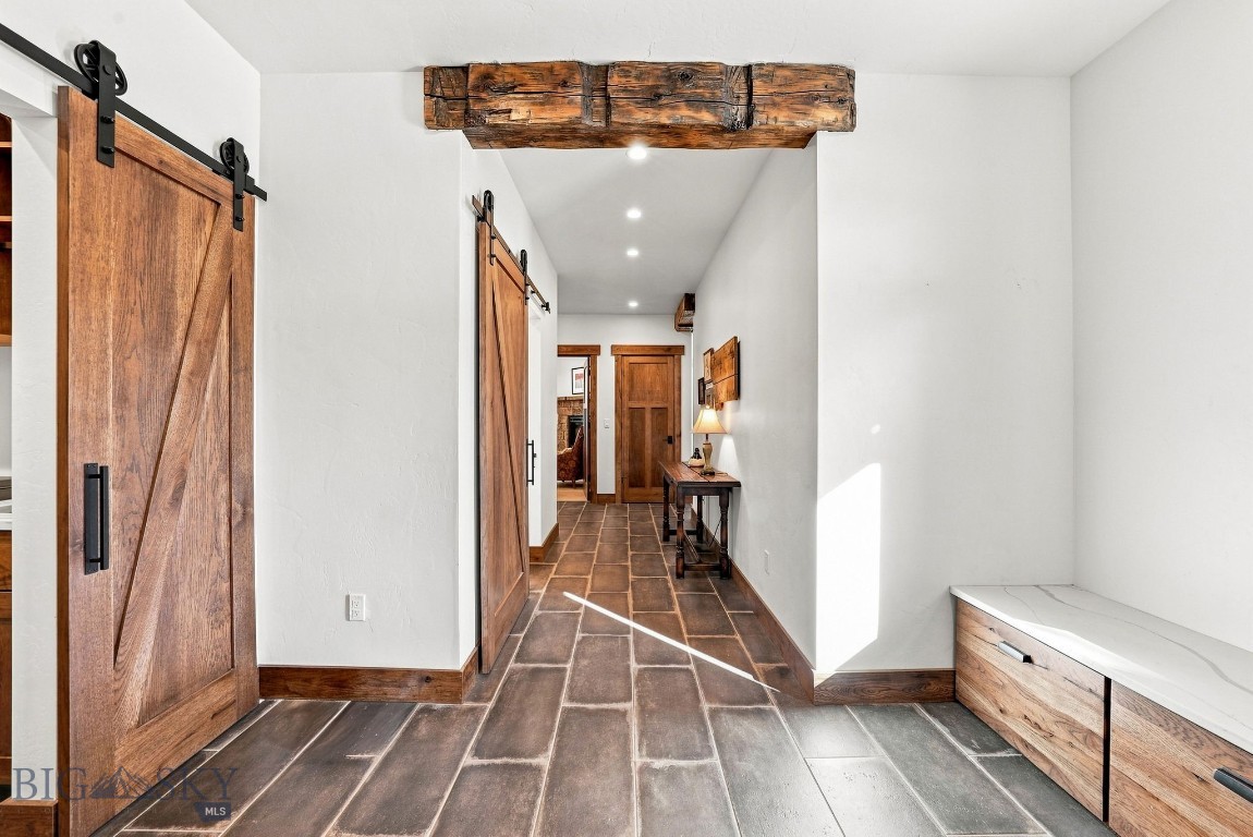 112 Brownstone Loop Property Photo 83