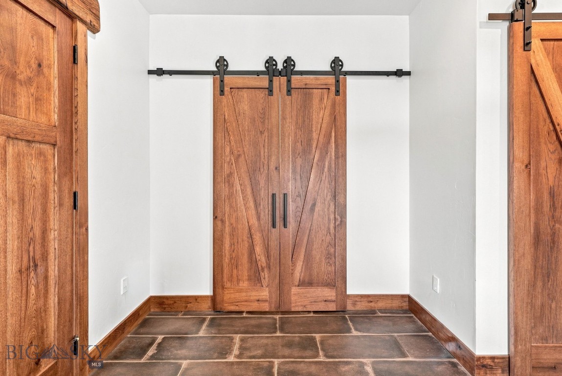 112 Brownstone Loop Property Photo 84