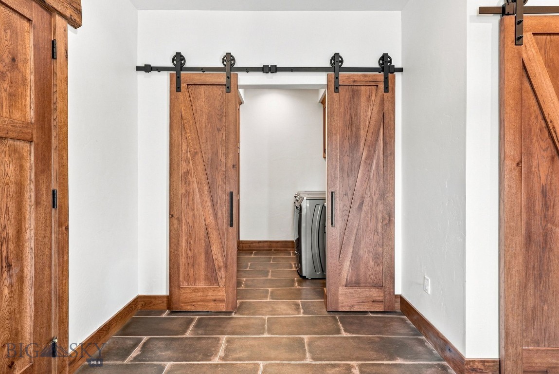 112 Brownstone Loop Property Photo 85
