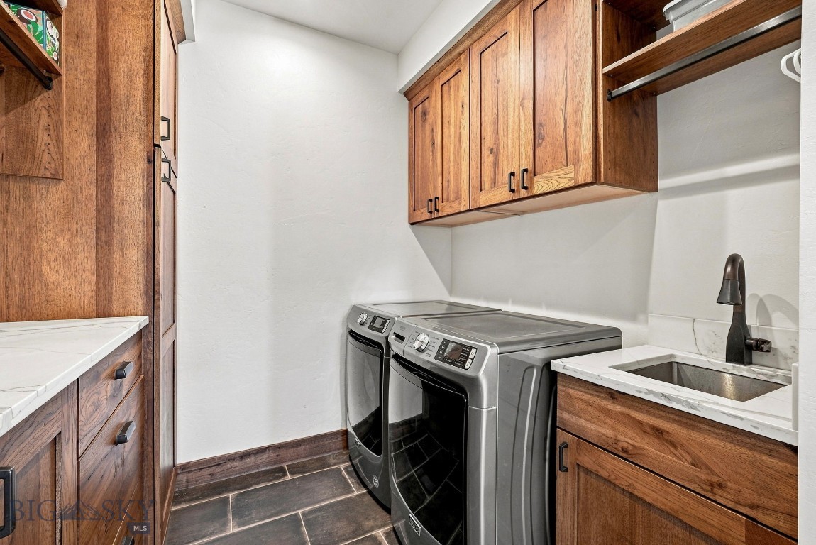 112 Brownstone Loop Property Photo 86