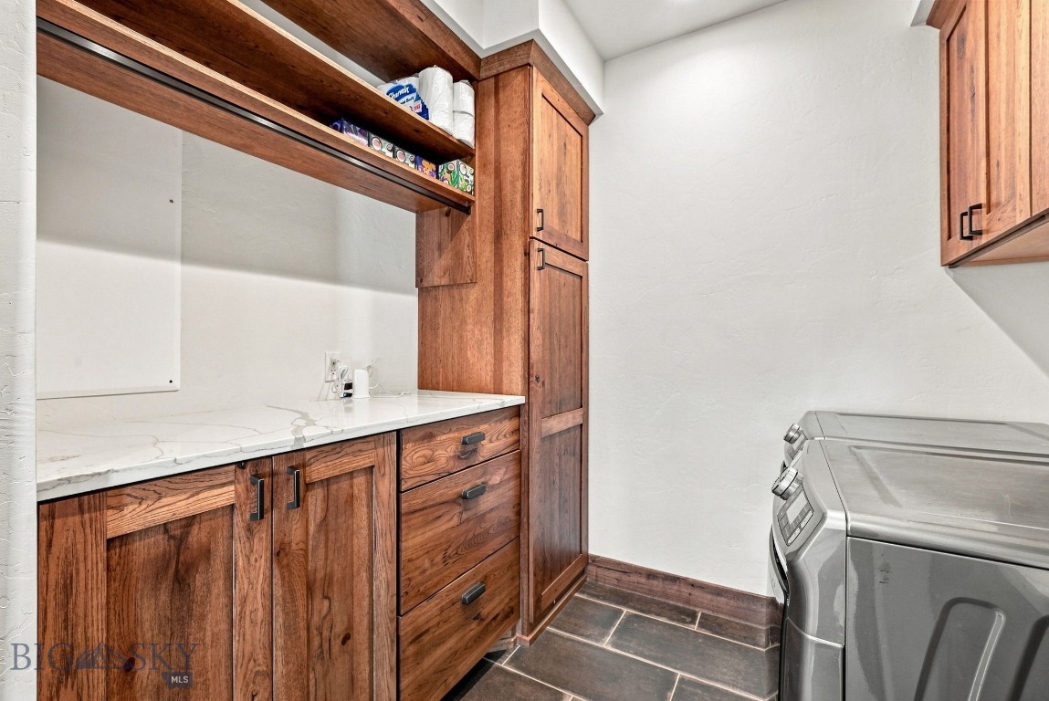 112 Brownstone Loop Property Photo 87